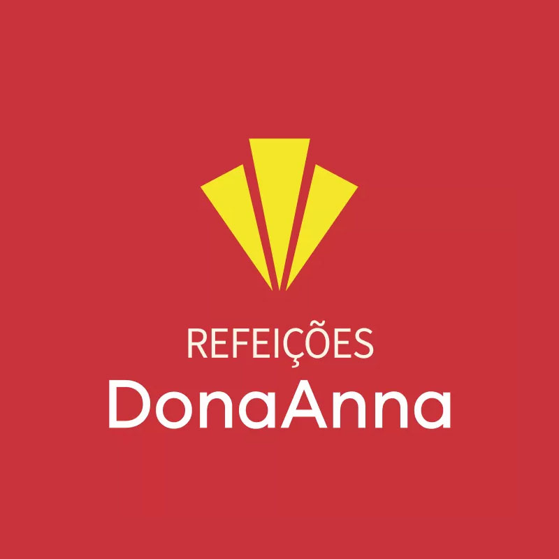 Refeicoes Dona Anna